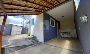 Imagem 5: CASA DUPLEX 2 QUARTOS - CERÂMICA UNIÃO