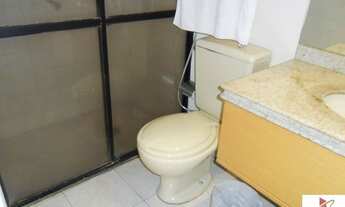 Imagem 7: FLAT PARA VENDA NA VILA MARIANA, VEJA!!