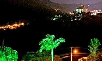 Imagem 3: Apartamento Linda Vista