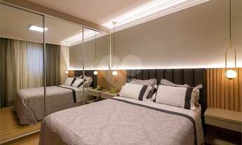 Imagem 4: Cascavel - Apartamento Padrão - São Cristóvão