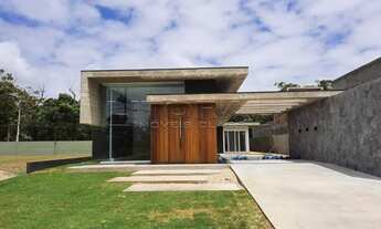 Imagem: Excelente casa com ótima localização