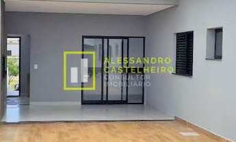 Imagem 4: Casa de Condomínio com 3 dorms, Ibiti Reserva, Sorocaba - R$ 980 mil, Cod: 478