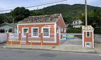 Imagem: Casa para Venda em Florianópolis, Ribeirão