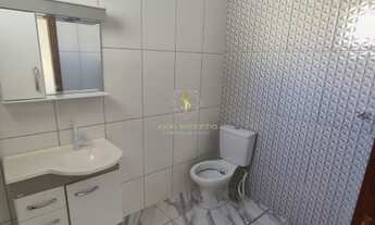 Imagem 6: CASA RESIDENCIAL em GUARATUBA - PR, Coroados