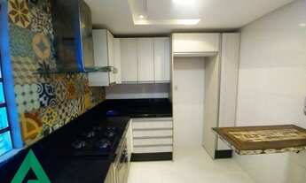 Imagem 5: Ótimo apartamento semi mobiliado, Bairro Velha Central!