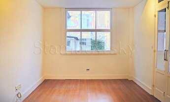 Imagem 6: CONJUNTO COMERCIAL LINDO COM ESTACIONAMENTO ROTATIVO!!!