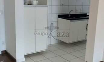 Imagem 6: Jacarei - Apartamento Padrão - Jardim Paraiba