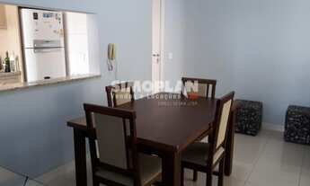 Imagem 6: Apartamento - Mansões Santo Antônio - Campinas