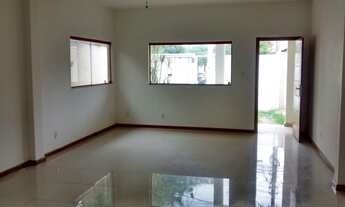 Imagem 3: Casa 3 Quartos, 2 Suítes, Vaga, Churrasqueira, Maravista, Itaipu, Niterói