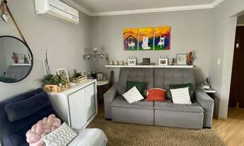 Imagem 5: PORTO ALEGRE - Apartamento Padrão - Vila Ipiranga