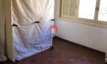 Imagem 6: RESIDÊNCIA - CENTRO