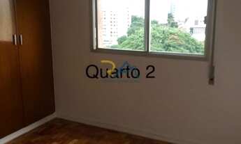 Imagem 6: Descrição do Imóvel