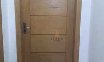 Imagem: Sala para alugar, 65 m² por R$ 1.350,00/mês