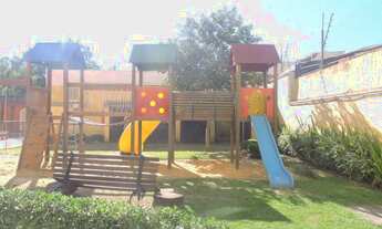 Imagem 3: Apartamento para venda com 75 metros quadrados com 3 quartos em Cristal - Porto Alegre - R