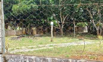 Imagem 4: Lote para venda no Incra 9 - Brasília - Distrito Federal