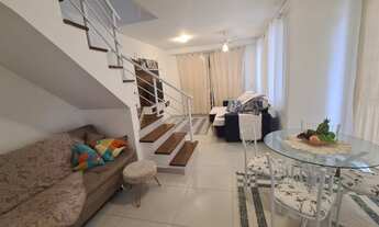 Imagem 5: Casa de condomínio a poucos metros da praia, com 2 suítes e piscina, em Boiçucanga