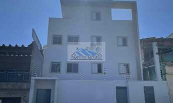 Imagem 2: Apartamento Padrão