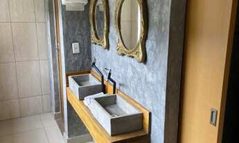 Imagem 4: Centro comercial para aluguel tem 400 metros quadrados em Cachoeirinha - Belo Horizonte