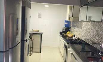 Imagem 4: Casa para venda - Praia Campista - Macaé - RJ