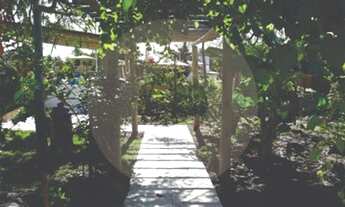 Imagem 2: Casa à venda no condomínio Porto Bello>