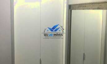 Imagem 6: ÓTIMA CASA DE CANTO/ COM PLANEJADOS/ VILA FLORA EM SUMARÉ