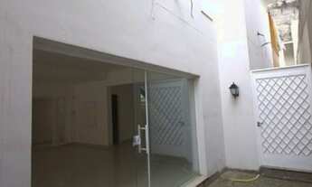 Imagem 5: SãO PAULO - Casa Padrão - Aclimação