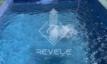 Imagem 7: Fazenda Munícipio de Heitoraí - Go