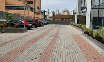 Imagem 5: BELO HORIZONTE - Apartamento Padrão - Luxemburgo