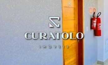 Imagem 5: Apartamento à venda em São Paulo/SP