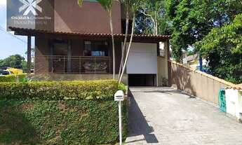 Imagem 2: Casa para Venda em Mogi das Cruzes/SP