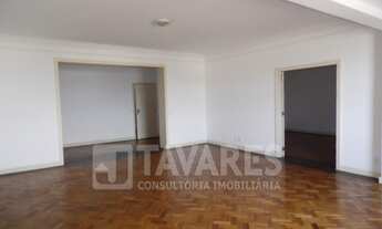 Imagem 5: Apartamento em Copacabana