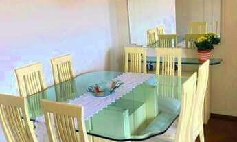 Imagem 4: Apartamento muito bem conservado no bairro da Penha com 2 dormitórios a venda