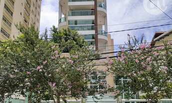 Imagem 2: Imóvel moderno e amplo em área nobre de Santana