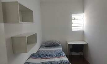 Imagem 2: Quarto individual próximo a Unip Tatuapé