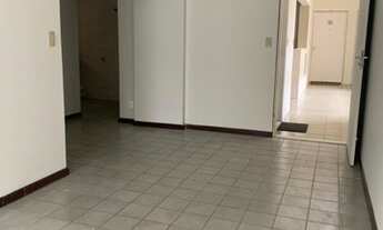 Imagem 3: Apartamento Ponta Verde, 02 quartos