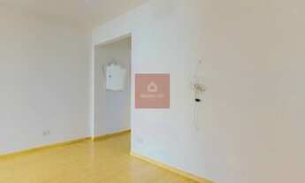 Imagem 6: Apartamento, Brooklin - São Paulo