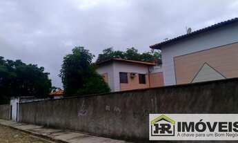 Imagem: Apartamento para Locação em Teresina