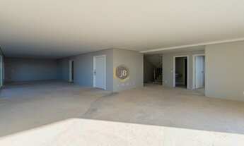 Imagem 6: CURITIBA - Apartamento Padrão - Ecoville