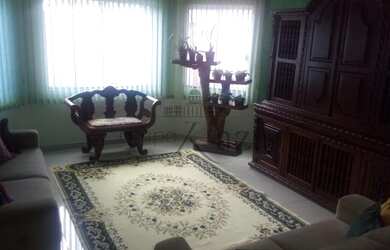 Imagem 3: Jacarei - Casa Padrão - Terras de Santa Helena