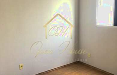 Imagem 6: Alugo ótimo apartamento no Parque Chapada Dos Sabias