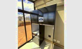 Imagem 3: São Paulo - Apartamento Padrão - Moema