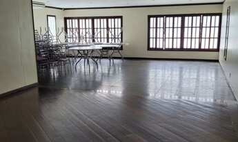 Imagem 3: Apartamento para venda com 94 metros quadrados com 3 quartos em Flamengo - Rio de Janeiro