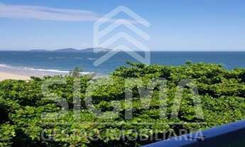 Imagem 6: Flat RESIDENCIAL em MACAÉ - RJ, PRAIA DO PECADO