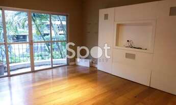 Imagem 2: São Paulo - Apartamento Padrão - Real Parque