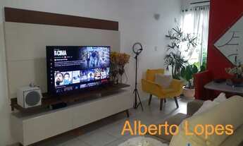 Imagem 4: APARTAMENTO 3 QUARTOS FREGUESIA ILHA DO GOVERNADOR