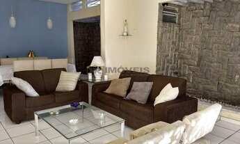 Imagem 4: CASA RESIDENCIAL - MATINHA