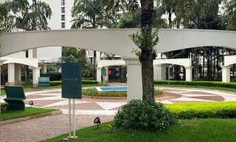 Imagem 7: São Paulo - Apartamento Padrão - Cidade São Francisco