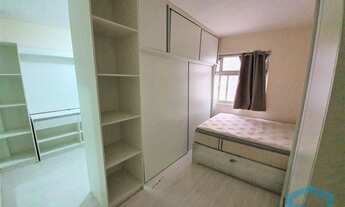 Imagem 7: SãO PAULO - Padrão - Bela Vista