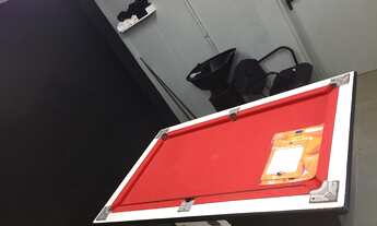 Imagem 5: Vendo barbearia Galpão / depósito com aluguel por R$26.000 /mês