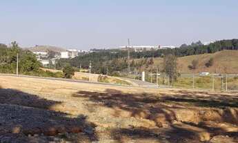 Imagem: Lote/Terreno para venda tem 2000 metros